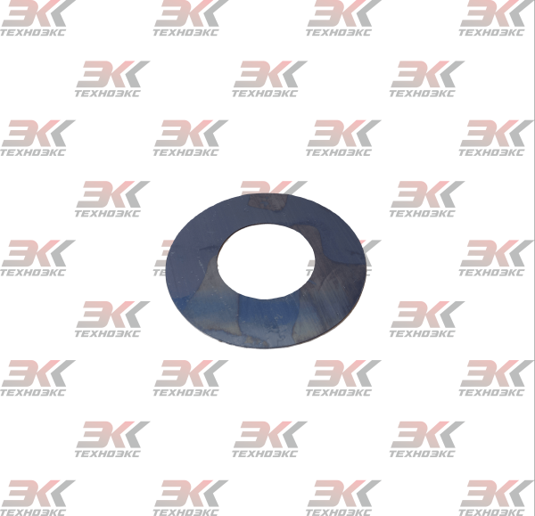SC-38-79-0.5