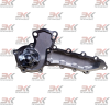 15521-73030_3