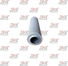 H2705_2