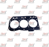 119812-01330_1