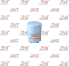 C1011