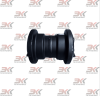 TR-PC50-2