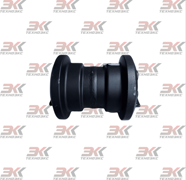 TR-PC50-2