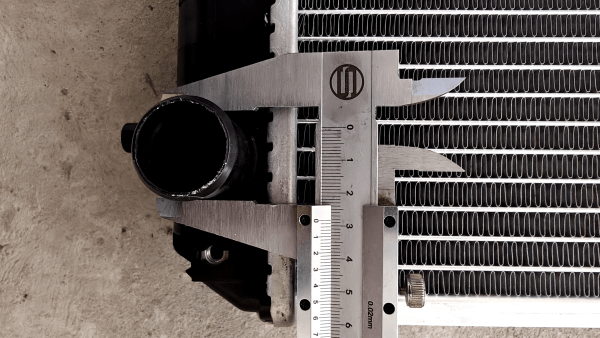 WR-PC30UU-3_5