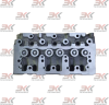 129051-11700 главн