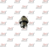 1b-06-08wd_1