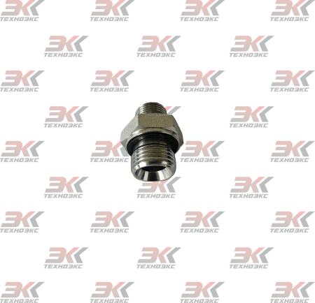 1b-06-08wd_1
