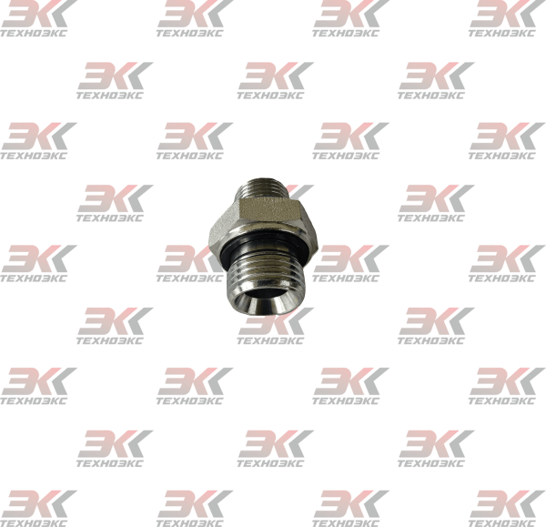 1b-06-08wd_1