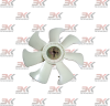16241-74110_1