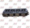 129407-11700