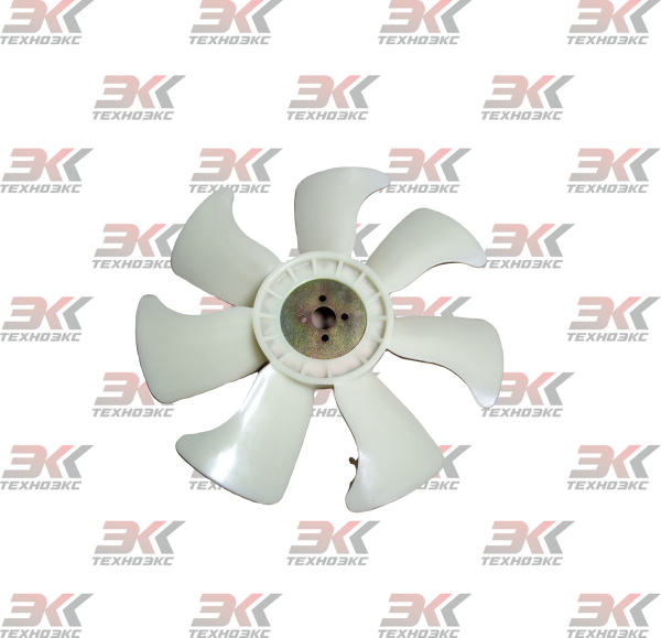16241-74110_1