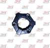 YNF-034