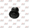 TR-U30-2 1