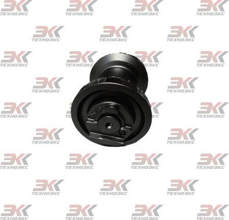 TR-U30-2 1