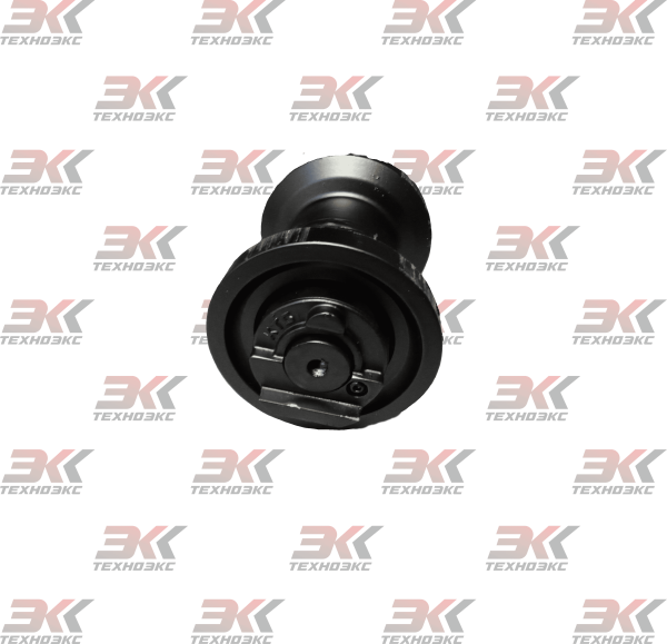 TR-U30-2 1