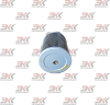 H5631_2
