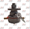 129100-52100 главн