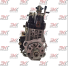 729932-51400_2