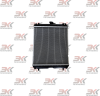 wr-sk30_1