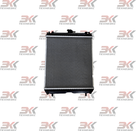 wr-sk30_1