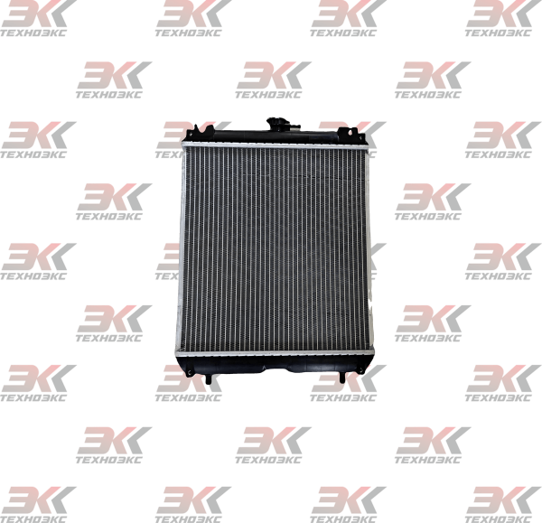 wr-sk30_1