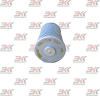 H5632_2