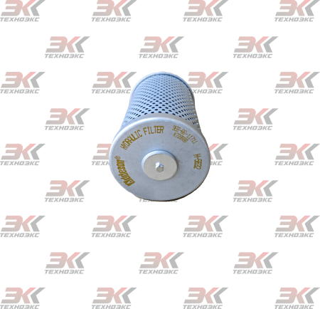 H5632_2