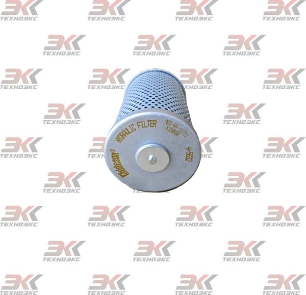 H5632_2
