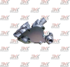 119802-42000_3