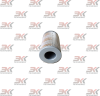 H3002_2