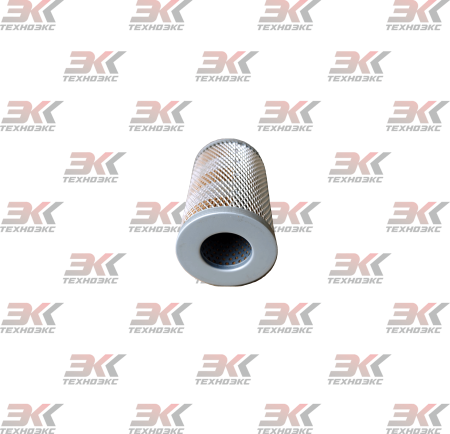 H3002_2