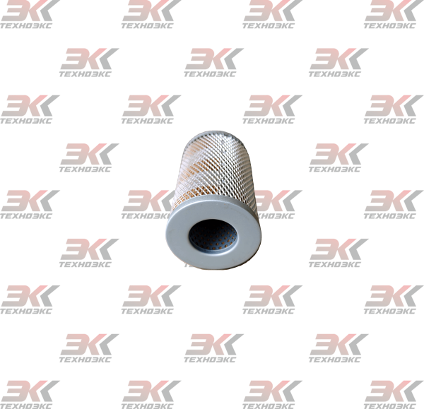 H3002_2