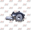 123907-42000_3