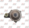 129001-32001