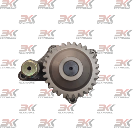 129001-32001