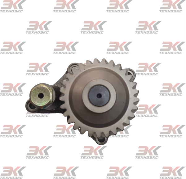 129001-32001