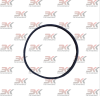 RECMF-6390