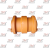 TR-SK30-1