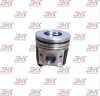 129907-22090_2