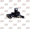 129004-42001_1