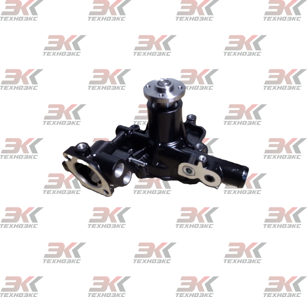 129004-42001_1