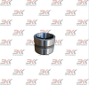 B-65-80-60