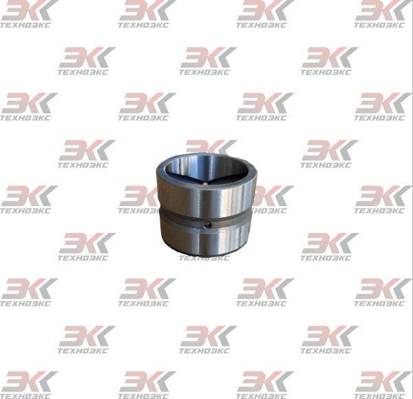 B-65-80-60