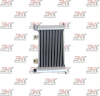 OC-PC35MR-2