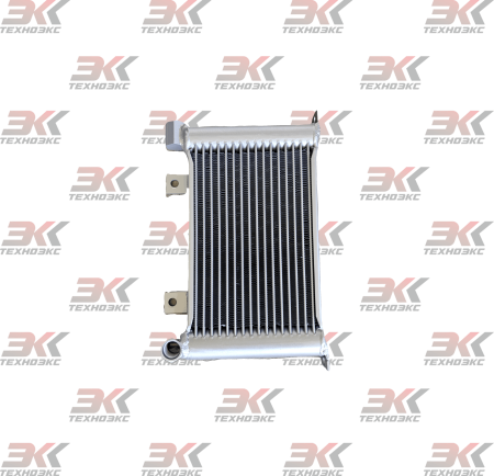 OC-PC35MR-2