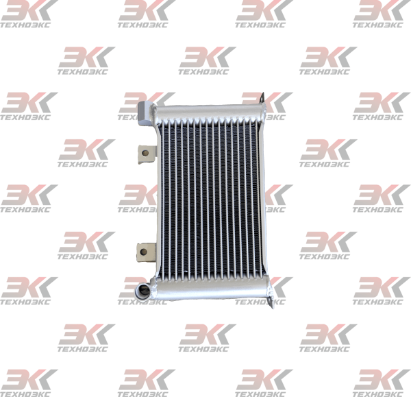 OC-PC35MR-2