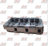 129004-11700 1