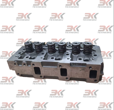 129004-11700 1