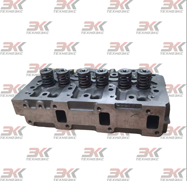 129004-11700 1