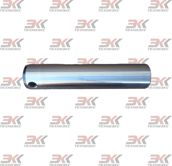 PIN-65-300-NL